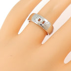 Hermes Cles Grand Ring