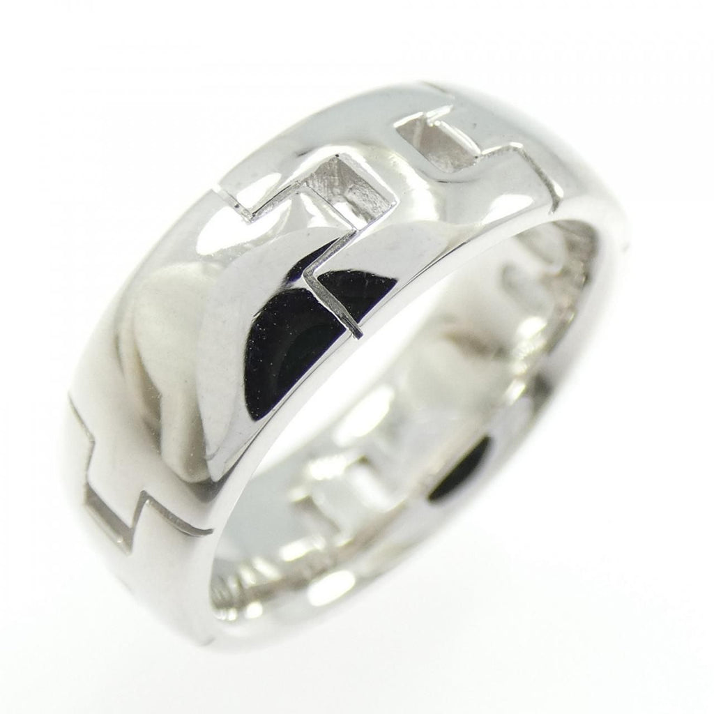 Hermes Cles Grand Ring
