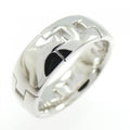 Hermes Cles Grand Ring