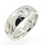 Hermes Cles Grand Ring