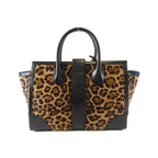 Gucci Bag Handbag Black — view 2
