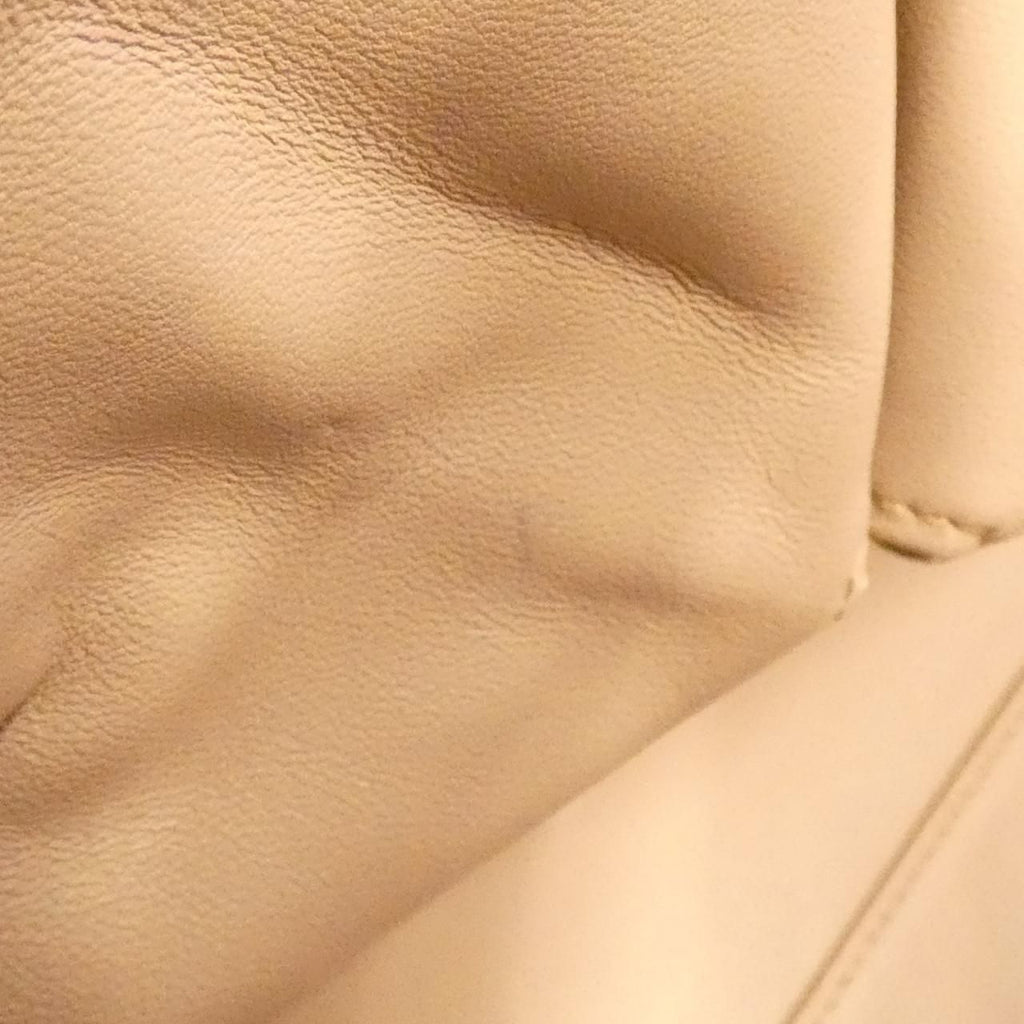 Gucci Bag Handbag Black — view 8