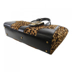 Gucci Bag Handbag Black — view 3