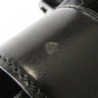 Gucci Bag Handbag Black — view 4
