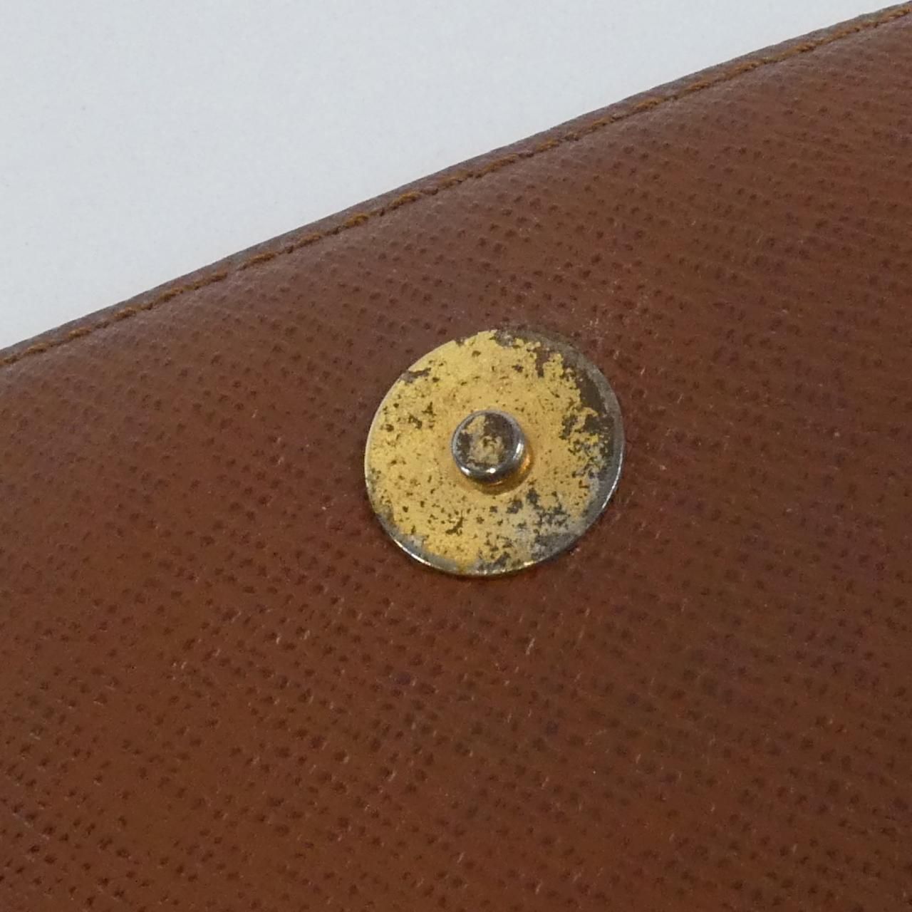 Louis Vuitton Monogram Musette Salsa Shoulder Bag — view 8