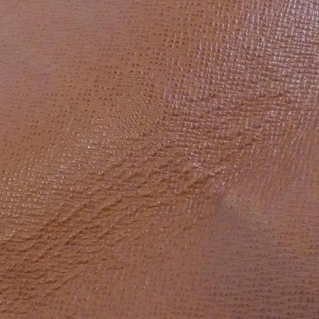 Louis Vuitton Monogram Musette Salsa Shoulder Bag — view 9
