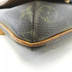 Louis Vuitton Monogram Musette Salsa Shoulder Bag — view 3