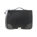 Hermes Porto Documant Victoria 2 Shoulder Bag