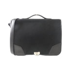 Hermes Porto Documant Victoria 2 Shoulder Bag