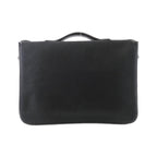 Hermes Porto Documant Victoria 2 Shoulder Bag — view 2