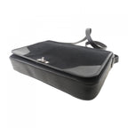 Hermes Porto Documant Victoria 2 Shoulder Bag — view 3