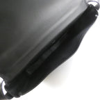 Hermes Porto Documant Victoria 2 Shoulder Bag — view 8