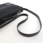 Hermes Porto Documant Victoria 2 Shoulder Bag — view 5
