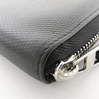 Loewe Puzzle Edge Wallet — view 4