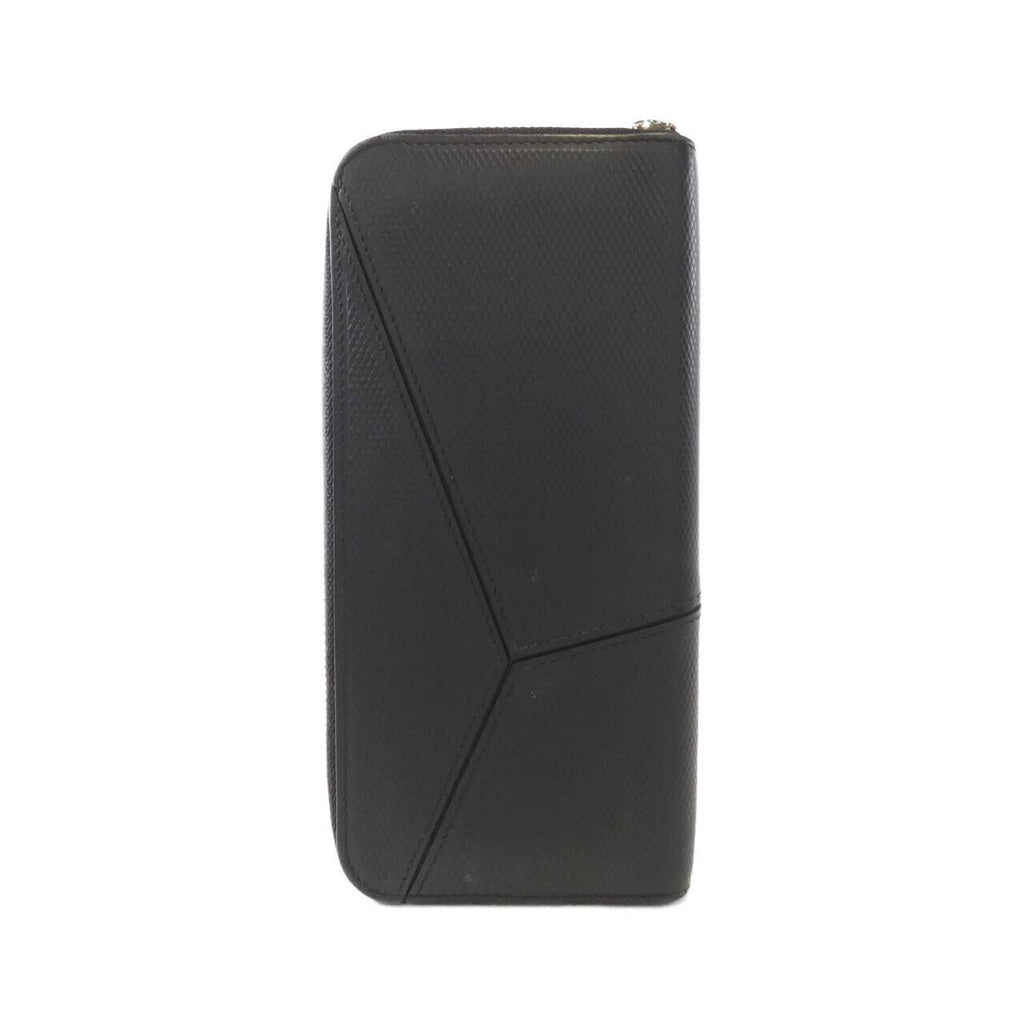Loewe Puzzle Edge Wallet — view 2