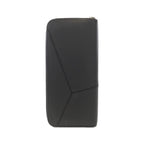 Loewe Puzzle Edge Wallet — view 2