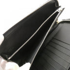 Loewe Puzzle Edge Wallet — view 8
