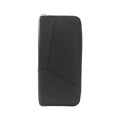 Loewe Puzzle Edge Wallet