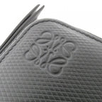 Loewe Puzzle Edge Wallet — view 6