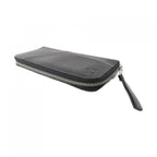 Loewe Puzzle Edge Wallet — view 3