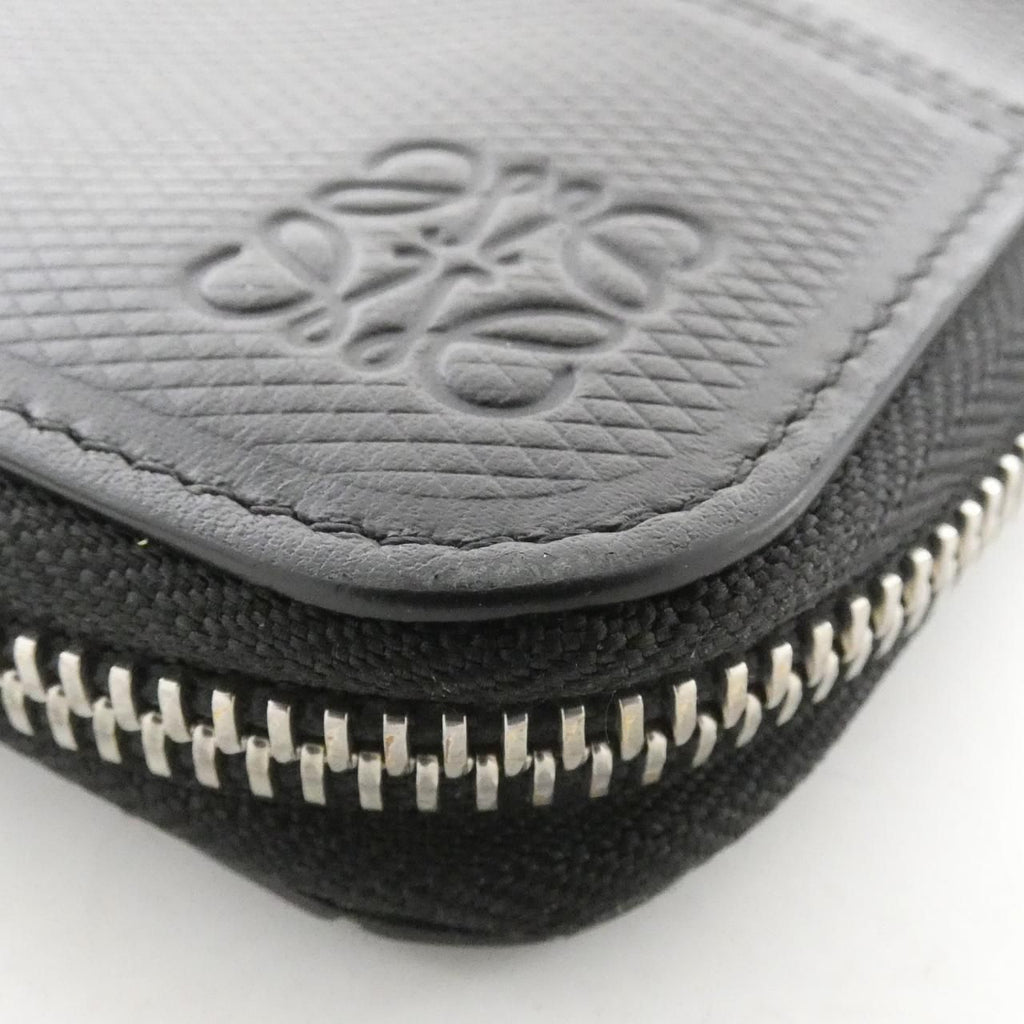 Loewe Puzzle Edge Wallet — view 5