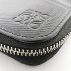 Loewe Puzzle Edge Wallet — view 5