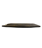 Louis Vuitton Coin Case Etui with Key Ring Cles Pier Monogram — view 4