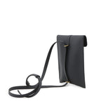 Hermes Shoulder Bag Glenan to Go Canvas Gold Swift — view 2