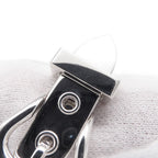 Hermes Necklace Book le Series Inflexible PM 42 — view 6