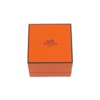 Hermes Ring Chaine D'ancre Double Row — view 8