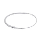 Hermes Necklace Book le Series Inflexible PM 44 — view 3