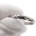 Chanel Ring Coco Crush Collection Mini