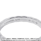 Chanel Ring Coco Crush Collection Mini