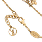 Louis Vuitton Bracelet LV Floragram — view 5