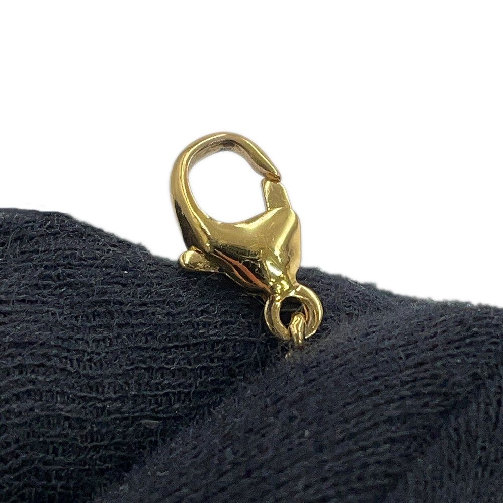 Louis Vuitton Bracelet LV Floragram — view 6