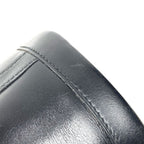 Hermes Handbag Ardi Leather Black — view 4