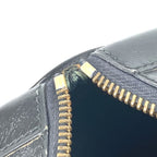 Hermes Handbag Ardi Leather Black — view 2