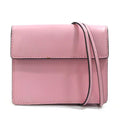 Prada Pochette Shoulder Bag