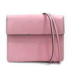 Prada Pochette Shoulder Bag