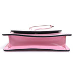 Prada Pochette Shoulder Bag — view 4
