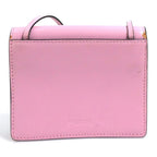 Prada Pochette Shoulder Bag — view 3