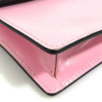 Prada Pochette Shoulder Bag — view 7