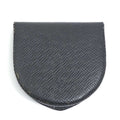 Louis Vuitton Coin Case Taiga Porte Monet Cuvette