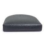 Louis Vuitton Coin Case Taiga Porte Monet Cuvette — view 5