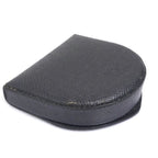 Louis Vuitton Coin Case Taiga Porte Monet Cuvette — view 2