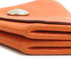 Hermes Coin Case le Van Quatre — view 5
