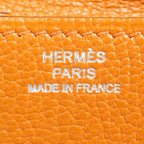 Hermes Coin Case le Van Quatre — view 7