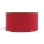 Hermes Bracelet Kelly Dog — view 3
