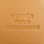 Hermes Bracelet Kelly Dog — view 7