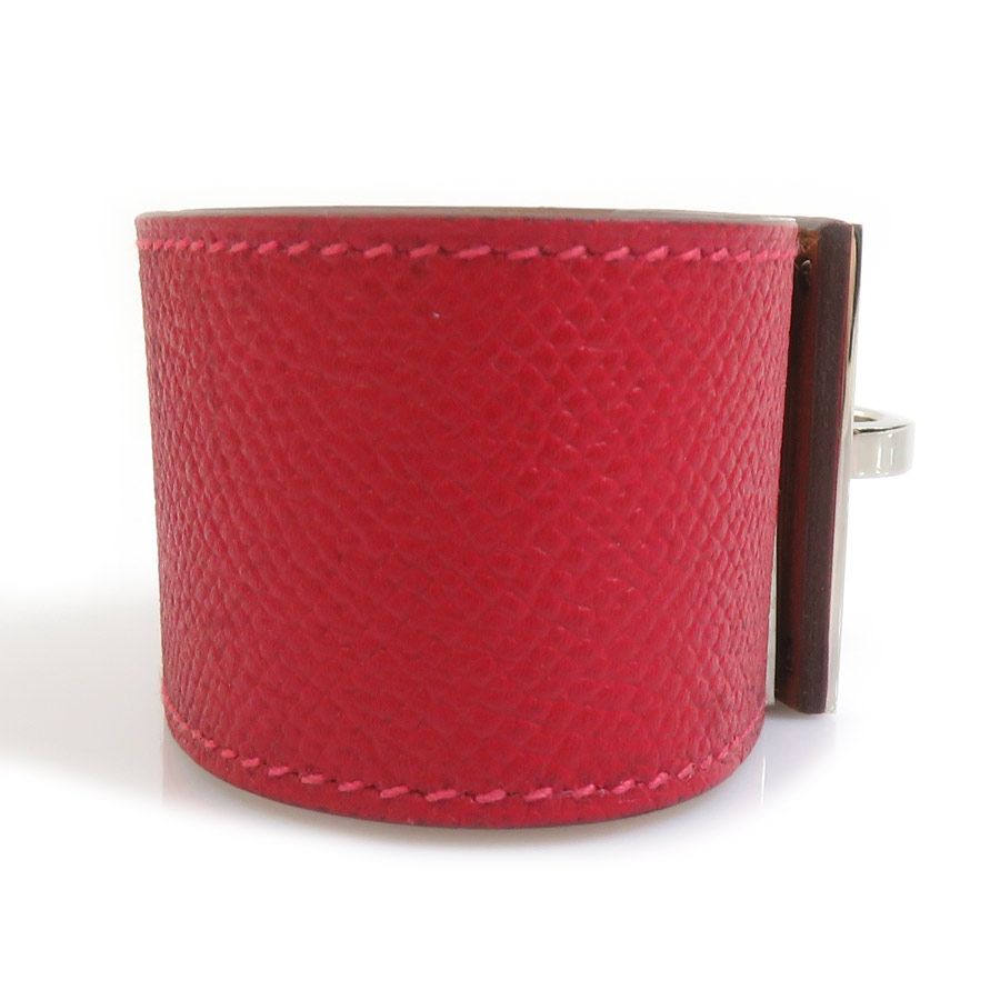 Hermes Bracelet Kelly Dog — view 4